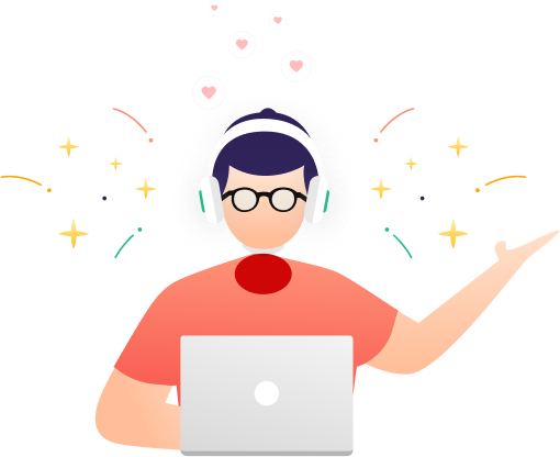 Vestel Servis Gaziemir